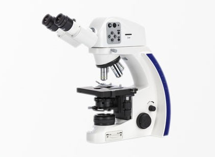 Primo Star教学用正置显微镜